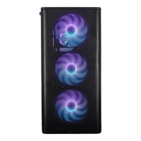 GamingLine R5-7500F-RTX5060Ti 32GB,1TB M.2,16GB RTX5060Ti OC A620,HDMI2.1,RGB,650W,W11Pro