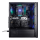 GamingLine R5-7500F-RTX5060Ti