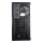 GamingLine R5-7500F-RTX5060Ti