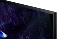 61cm (24") Samsung Odyssey G3 G30D VA HDR10 Full-HD 180Hz Pivot FreeSync