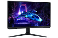 Samsung (24")  60,4cm S24DG300EU 16:9  G30D
