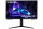 61cm (24") Samsung Odyssey G3 G30D VA HDR10 Full-HD 180Hz Pivot FreeSync