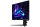 61cm (24") Samsung Odyssey G3 G30D VA HDR10 Full-HD 180Hz Pivot FreeSync