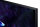 61cm (24") Samsung Odyssey G3 G30D VA HDR10 Full-HD 180Hz Pivot FreeSync