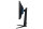 61cm (24") Samsung Odyssey G3 G30D VA HDR10 Full-HD 180Hz Pivot FreeSync