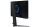 61cm (24") Samsung Odyssey G3 G30D VA HDR10 Full-HD 180Hz Pivot FreeSync