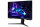61cm (24") Samsung Odyssey G3 G30D VA HDR10 Full-HD 180Hz Pivot FreeSync