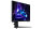 61cm (24") Samsung Odyssey G3 G30D VA HDR10 Full-HD 180Hz Pivot FreeSync