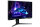 61cm (24") Samsung Odyssey G3 G30D VA HDR10 Full-HD 180Hz Pivot FreeSync