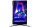 61cm (24") Samsung Odyssey G3 G30D VA HDR10 Full-HD 180Hz Pivot FreeSync