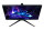 61cm (24") Samsung Odyssey G3 G30D VA HDR10 Full-HD 180Hz Pivot FreeSync