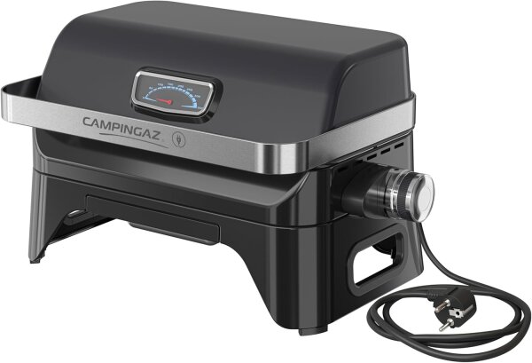 CAMPINGAZ Attitude 2go Electric Tischgrill
