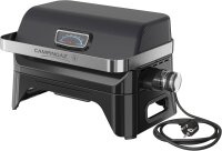 CAMPINGAZ Attitude 2go Electric Tischgrill