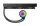Arctic Liquid Freezer III Pro 360 RGB All-in-One 360mm CPU Wasserkühlung ARGB WaKü schwarz