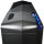 NZXT Phantom 820 Full Tower Schwarz