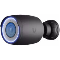 Ubiquiti AI Professional Cam