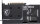 8GB MSI GeForce RTX 5060 TI 8G VENTUS 2X OC PLUS NVIDIA 8 GB GDDR7