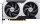 8GB MSI GeForce RTX 5060 TI 8G VENTUS 2X OC PLUS NVIDIA 8 GB GDDR7