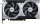 8GB MSI GeForce RTX 5060 TI 8G VENTUS 2X OC PLUS NVIDIA 8 GB GDDR7