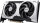 8GB MSI GeForce RTX 5060 TI 8G VENTUS 2X OC PLUS NVIDIA 8 GB GDDR7