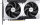 8GB MSI GeForce RTX 5060 TI 8G VENTUS 2X OC PLUS NVIDIA 8 GB GDDR7