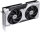 8GB MSI GeForce RTX 5060 TI 8G VENTUS 2X OC PLUS NVIDIA 8 GB GDDR7