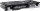 8GB MSI GeForce RTX 5060 TI 8G VENTUS 2X OC PLUS NVIDIA 8 GB GDDR7