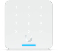 Ubiquiti UniFi Access G3 Flex