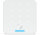 Ubiquiti UniFi Access G3 Flex