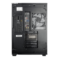 UltraGaming R7-9800X3D-RTX5090 64GB DDR5,4TB M2,32GB RTX5090, X870E,WaKü,2xUSB4,1200W,W11Pro