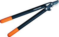 Fiskars PowerGear L77