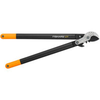 Fiskars PowerGear L77