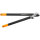 Fiskars PowerGear L77