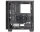 Corsair Carbide Quiet 400Q Midi Tower Schwarz