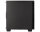 Corsair Carbide Quiet 400Q Midi Tower Schwarz