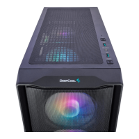 Gaming R5-9600X 32GB DDR5 1TB M.2 RTX5070 12GB WLAN W11Pro