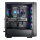 Gaming R5-9600X 32GB DDR5 1TB M.2 RTX5070 12GB WLAN W11Pro