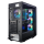 Gaming R5-9600X 32GB DDR5 1TB M.2 RTX5070 12GB WLAN W11Pro
