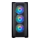 Gaming R5-9600X 32GB DDR5 1TB M.2 RTX5070 12GB WLAN W11Pro