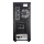 Gaming R5-9600X 32GB DDR5 1TB M.2 RTX5070 12GB WLAN W11Pro
