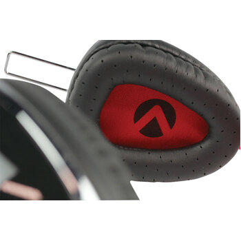 König Aeronaut Urban Aviator