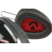 König Aeronaut Urban Aviator