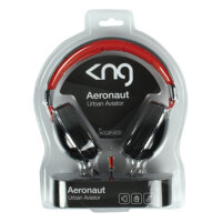 König Aeronaut Urban Aviator