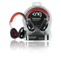 König Aeronaut Urban Aviator