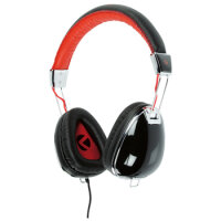 König Aeronaut Urban Aviator