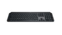 Logitech MX Keys S