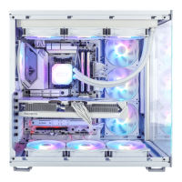 UltraGaming R7-9800X3D 32GB DDR5 2TB M.2 NVMe 16GB AMD...