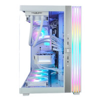 UltraGaming R7-9800X3D 32GB DDR5 2TB M.2 NVMe 16GB AMD Radeon RX9070XT OC AMD B850 W-LAN+BT RGB 850W W11Pro