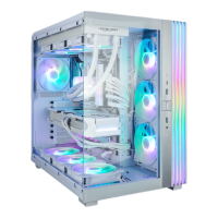 UltraGaming R7-9800X3D 32GB DDR5 2TB M.2 RX9070XT 16GB...