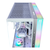 UltraGaming R7-9800X3D-9070XT